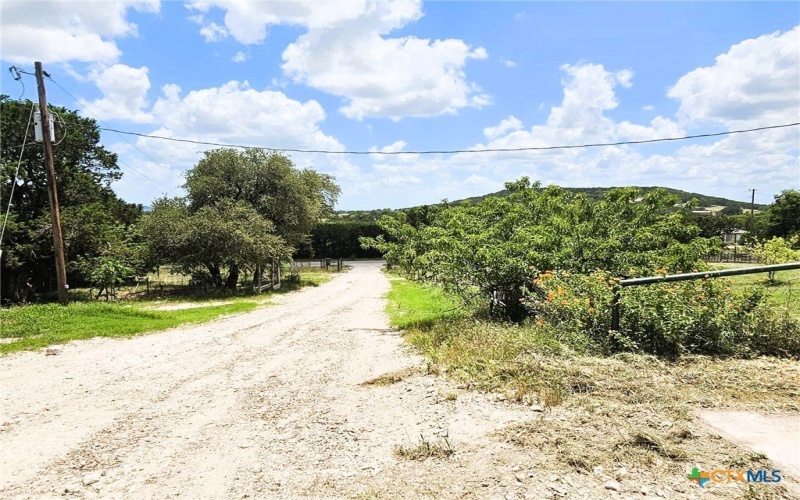 4499 County Road 3220, Kempner, TX 76539, 3 Bedrooms Bedrooms, ,2 BathroomsBathrooms,Residential,For Sale,4499 County Road 3220,584185