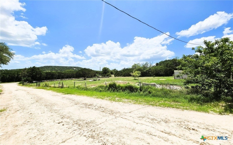 4499 County Road 3220, Kempner, TX 76539, 3 Bedrooms Bedrooms, ,2 BathroomsBathrooms,Residential,For Sale,4499 County Road 3220,584185