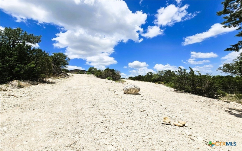 4499 County Road 3220, Kempner, TX 76539, 3 Bedrooms Bedrooms, ,2 BathroomsBathrooms,Residential,For Sale,4499 County Road 3220,584185