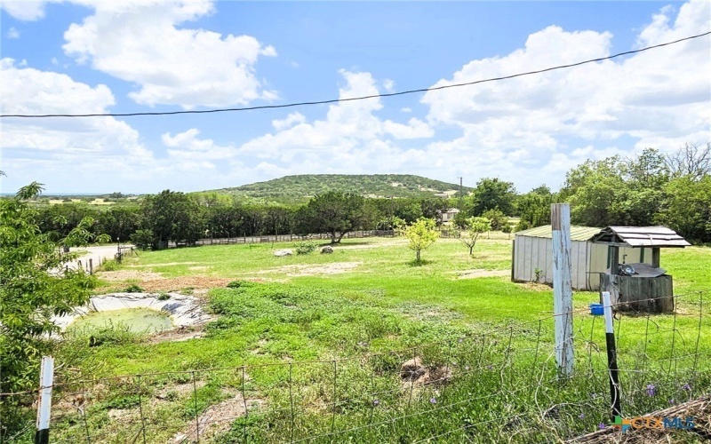 4499 County Road 3220, Kempner, TX 76539, 3 Bedrooms Bedrooms, ,2 BathroomsBathrooms,Residential,For Sale,4499 County Road 3220,584185