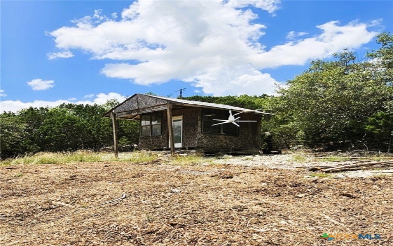 4499 County Road 3220, Kempner, TX 76539, 3 Bedrooms Bedrooms, ,2 BathroomsBathrooms,Residential,For Sale,4499 County Road 3220,584185