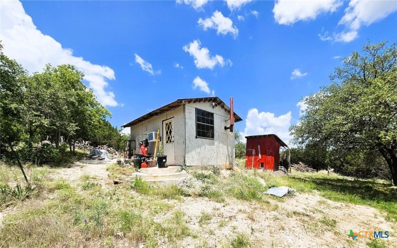 4499 County Road 3220, Kempner, TX 76539, 3 Bedrooms Bedrooms, ,2 BathroomsBathrooms,Residential,For Sale,4499 County Road 3220,584185