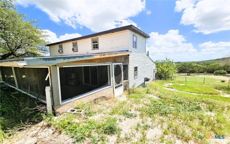 4499 County Road 3220, Kempner, TX 76539, 3 Bedrooms Bedrooms, ,2 BathroomsBathrooms,Residential,For Sale,4499 County Road 3220,584185