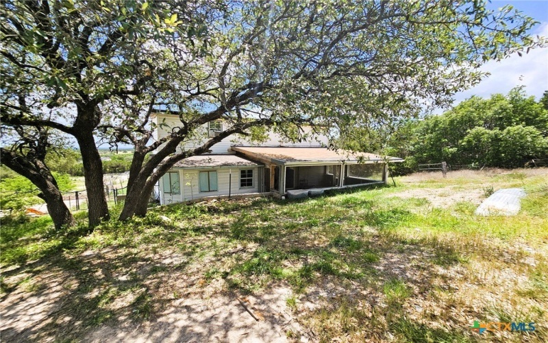 4499 County Road 3220, Kempner, TX 76539, 3 Bedrooms Bedrooms, ,2 BathroomsBathrooms,Residential,For Sale,4499 County Road 3220,584185