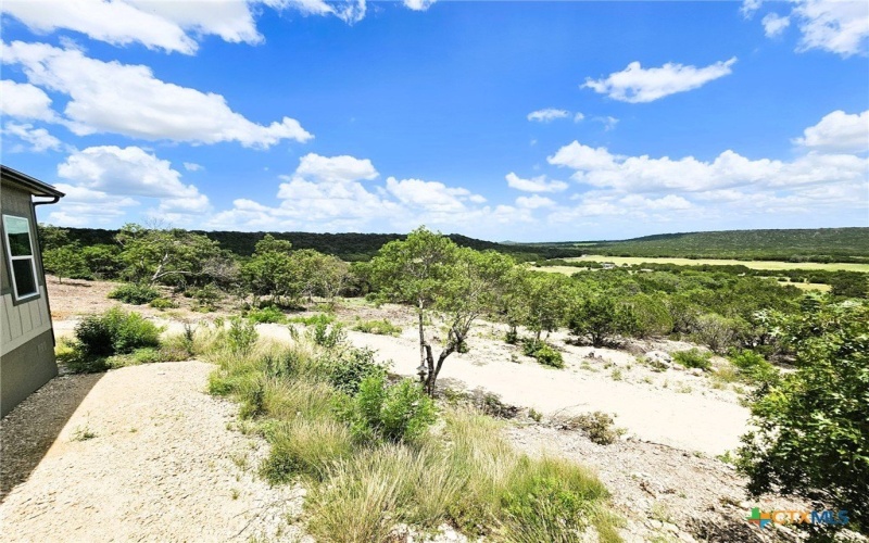 4499 County Road 3220, Kempner, TX 76539, 3 Bedrooms Bedrooms, ,2 BathroomsBathrooms,Residential,For Sale,4499 County Road 3220,584185