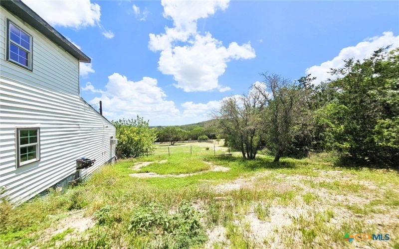4499 County Road 3220, Kempner, TX 76539, 3 Bedrooms Bedrooms, ,2 BathroomsBathrooms,Residential,For Sale,4499 County Road 3220,584185