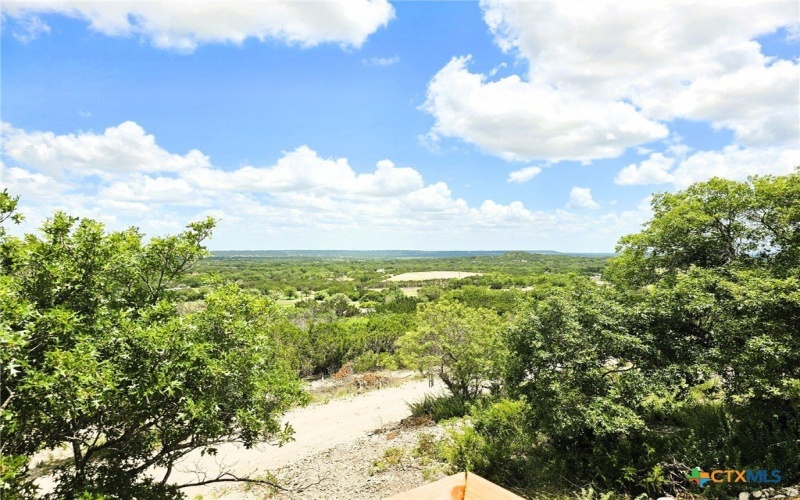 4499 County Road 3220, Kempner, TX 76539, 3 Bedrooms Bedrooms, ,2 BathroomsBathrooms,Residential,For Sale,4499 County Road 3220,584185