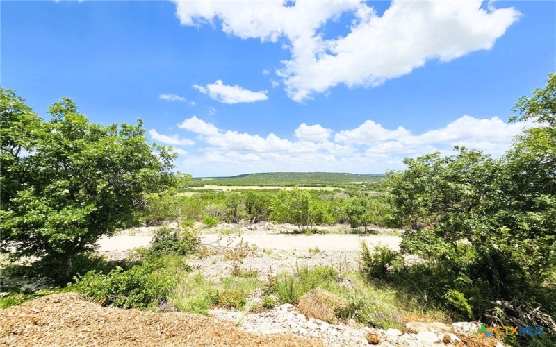 4499 County Road 3220, Kempner, TX 76539, 3 Bedrooms Bedrooms, ,2 BathroomsBathrooms,Residential,For Sale,4499 County Road 3220,584185