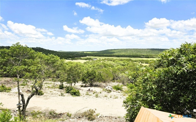4499 County Road 3220, Kempner, TX 76539, 3 Bedrooms Bedrooms, ,2 BathroomsBathrooms,Residential,For Sale,4499 County Road 3220,584185