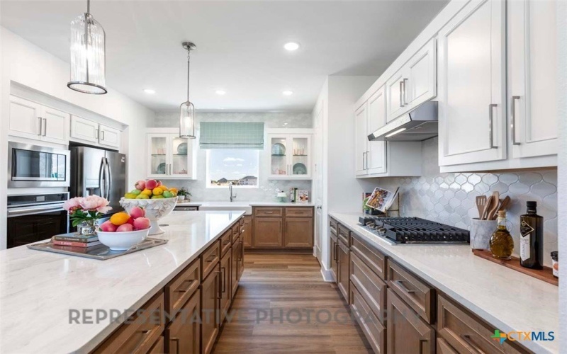 10050 Mitra Way, San Antonio, TX 78224, 4 Bedrooms Bedrooms, ,3 BathroomsBathrooms,Residential,For Sale,10050 Mitra Way,584311