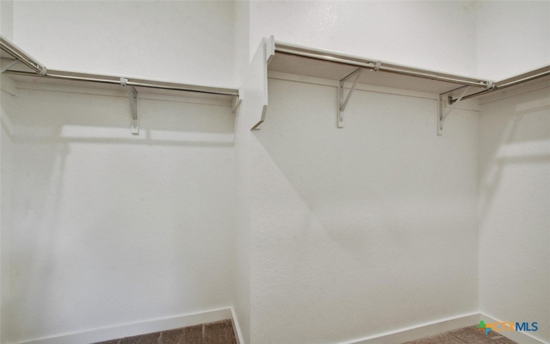 10046 Mitra Way, San Antonio, TX 78224, 4 Habitaciones Habitaciones , ,3 BañosBaños,Residential,En Venta,10046 Mitra Way,584315