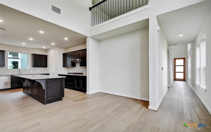 10046 Mitra Way, San Antonio, TX 78224, 4 Habitaciones Habitaciones , ,3 BañosBaños,Residential,En Venta,10046 Mitra Way,584315