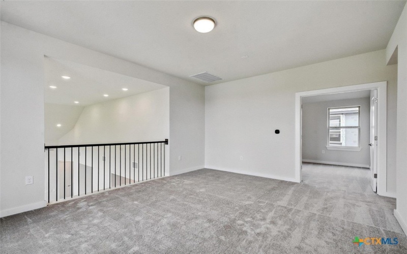10046 Mitra Way, San Antonio, TX 78224, 4 Habitaciones Habitaciones , ,3 BañosBaños,Residential,En Venta,10046 Mitra Way,584315