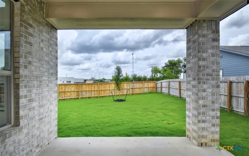 10046 Mitra Way, San Antonio, TX 78224, 4 Habitaciones Habitaciones , ,3 BañosBaños,Residential,En Venta,10046 Mitra Way,584315