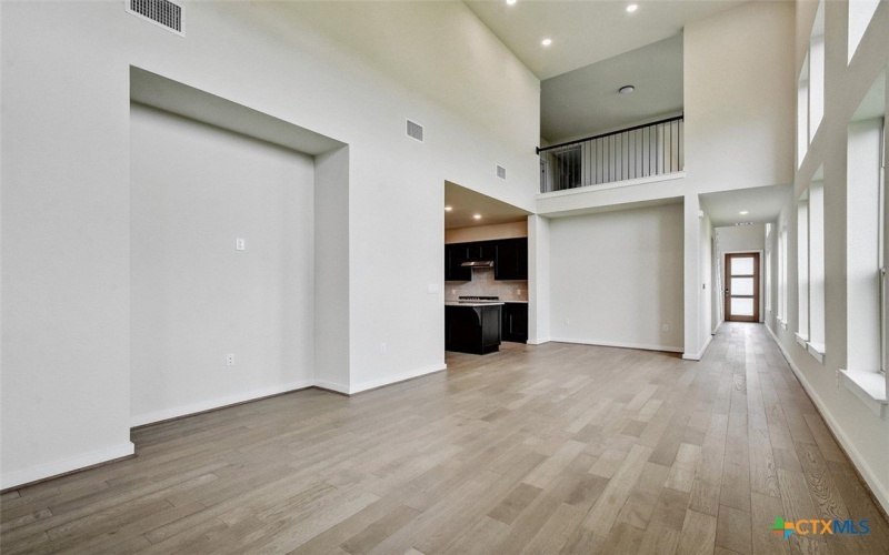 10046 Mitra Way, San Antonio, TX 78224, 4 Habitaciones Habitaciones , ,3 BañosBaños,Residential,En Venta,10046 Mitra Way,584315