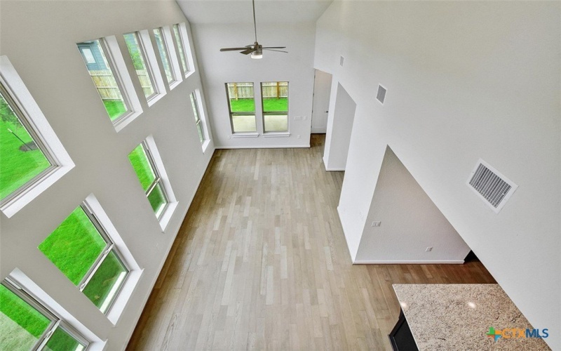 10046 Mitra Way, San Antonio, TX 78224, 4 Habitaciones Habitaciones , ,3 BañosBaños,Residential,En Venta,10046 Mitra Way,584315
