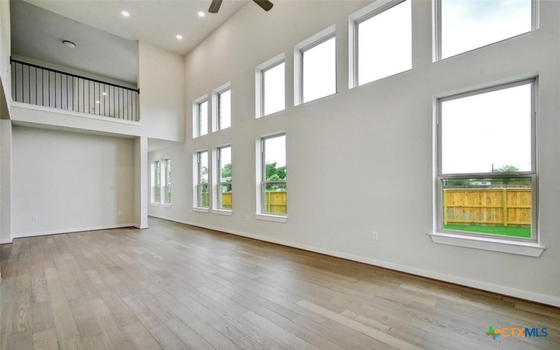 10046 Mitra Way, San Antonio, TX 78224, 4 Habitaciones Habitaciones , ,3 BañosBaños,Residential,En Venta,10046 Mitra Way,584315