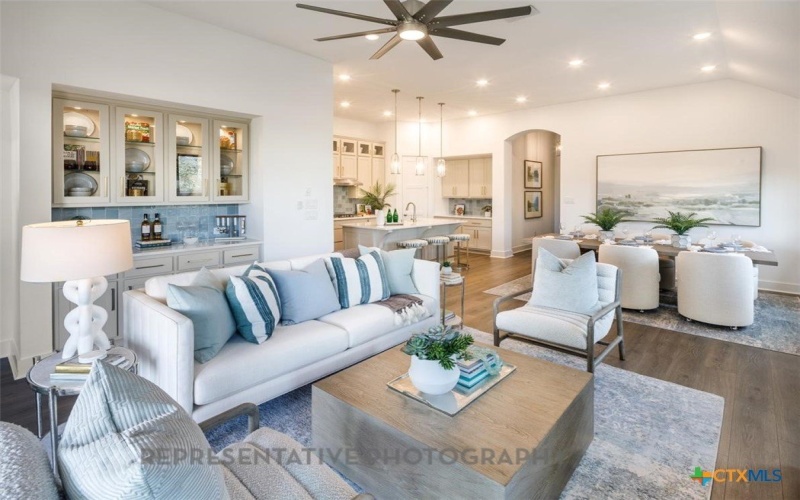 148 Basket Flower Loop, Kyle, TX 78640, 4 Habitaciones Habitaciones , ,3 BañosBaños,Residential,En Venta,148 Basket Flower Loop,584337