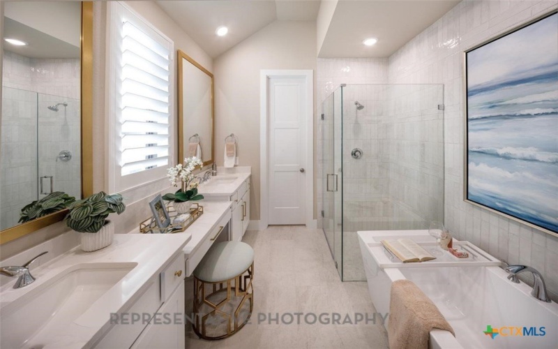 148 Basket Flower Loop, Kyle, TX 78640, 4 Habitaciones Habitaciones , ,3 BañosBaños,Residential,En Venta,148 Basket Flower Loop,584337