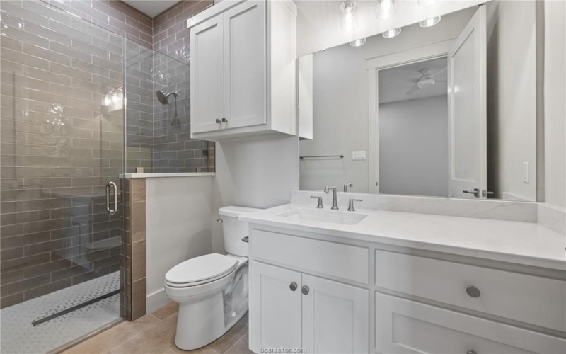 10732 Harvey Ranch Road, College Station, TX 77845, 4 Bedrooms Bedrooms, ,3 BathroomsBathrooms,Residential,For Sale,10732 Harvey Ranch Road,24014886