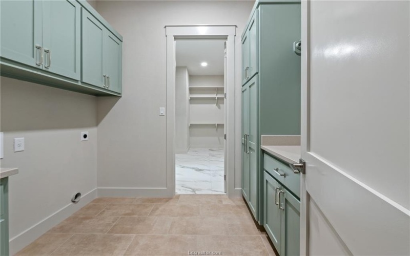 10732 Harvey Ranch Road, College Station, TX 77845, 4 Bedrooms Bedrooms, ,3 BathroomsBathrooms,Residential,For Sale,10732 Harvey Ranch Road,24014886
