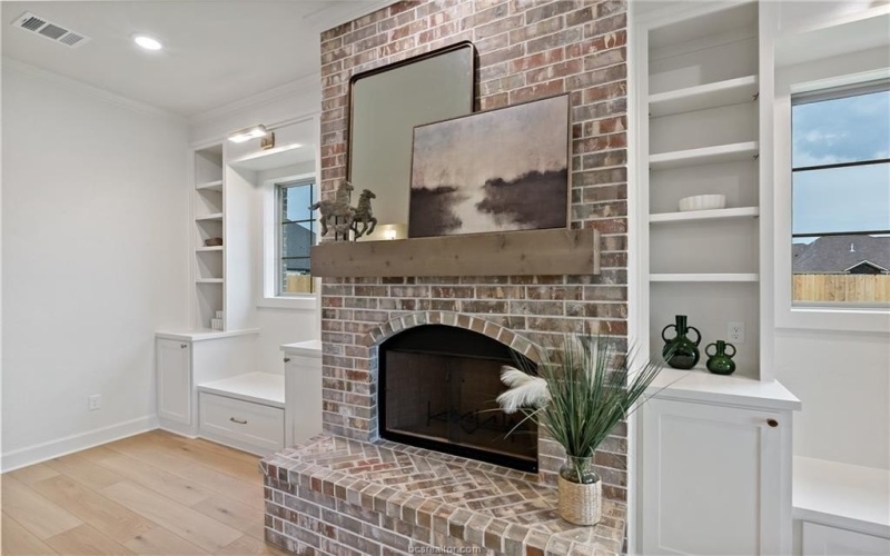 4269 Padova Circle, College Station, TX 77845, 4 Bedrooms Bedrooms, ,3 BathroomsBathrooms,Residential,For Sale,4269 Padova Circle,0,25005037