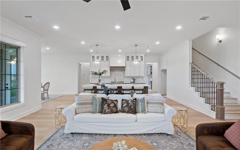 4269 Padova Circle, College Station, TX 77845, 4 Bedrooms Bedrooms, ,3 BathroomsBathrooms,Residential,For Sale,4269 Padova Circle,0,25005037