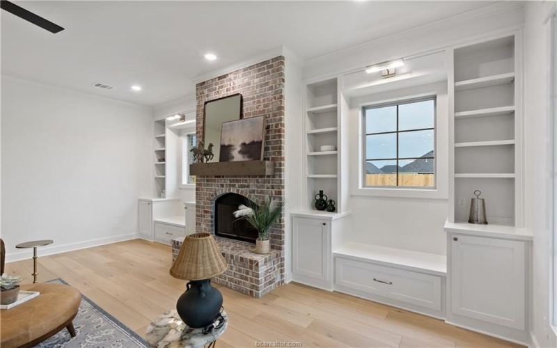 4269 Padova Circle, College Station, TX 77845, 4 Bedrooms Bedrooms, ,3 BathroomsBathrooms,Residential,For Sale,4269 Padova Circle,0,25005037