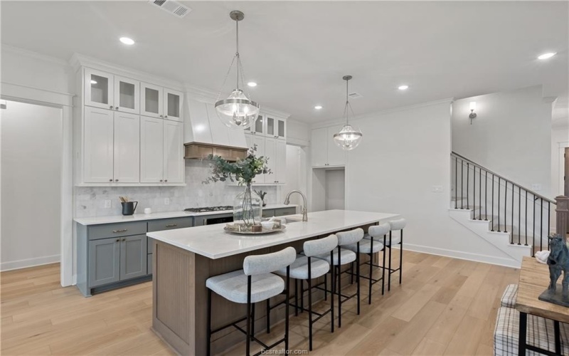 4269 Padova Circle, College Station, TX 77845, 4 Bedrooms Bedrooms, ,3 BathroomsBathrooms,Residential,For Sale,4269 Padova Circle,0,25005037