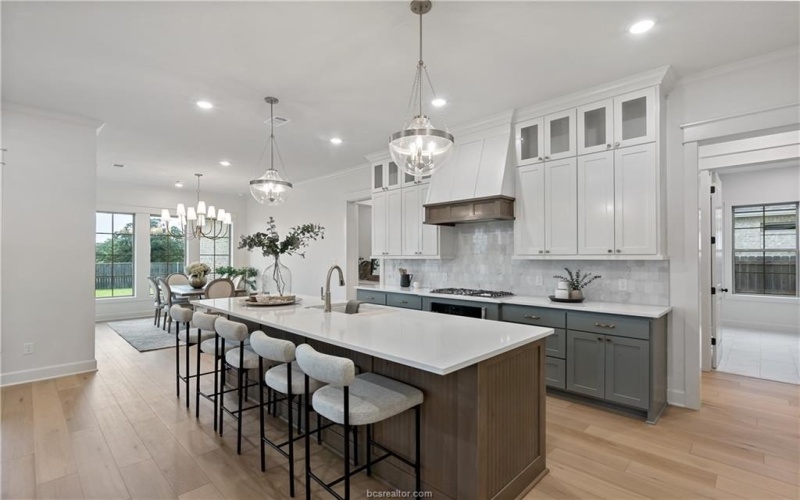 4269 Padova Circle, College Station, TX 77845, 4 Bedrooms Bedrooms, ,3 BathroomsBathrooms,Residential,For Sale,4269 Padova Circle,0,25005037