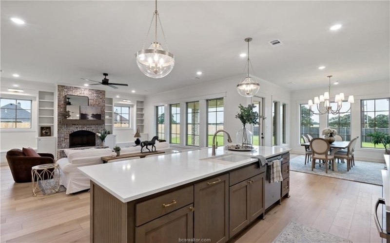 4269 Padova Circle, College Station, TX 77845, 4 Bedrooms Bedrooms, ,3 BathroomsBathrooms,Residential,For Sale,4269 Padova Circle,0,25005037