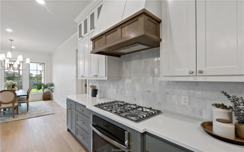 4269 Padova Circle, College Station, TX 77845, 4 Bedrooms Bedrooms, ,3 BathroomsBathrooms,Residential,For Sale,4269 Padova Circle,0,25005037
