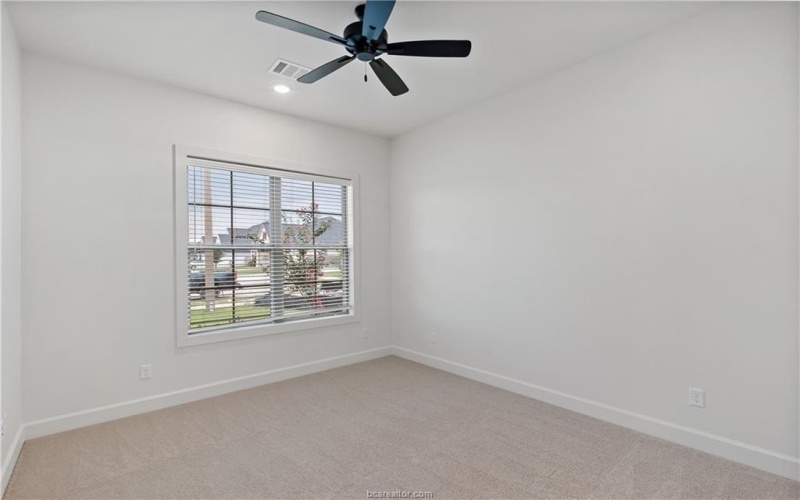 4269 Padova Circle, College Station, TX 77845, 4 Bedrooms Bedrooms, ,3 BathroomsBathrooms,Residential,For Sale,4269 Padova Circle,0,25005037