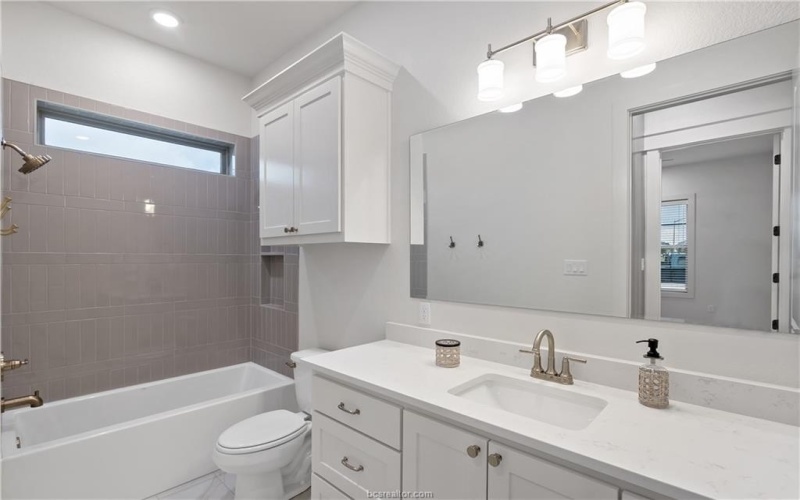 4269 Padova Circle, College Station, TX 77845, 4 Bedrooms Bedrooms, ,3 BathroomsBathrooms,Residential,For Sale,4269 Padova Circle,0,25005037