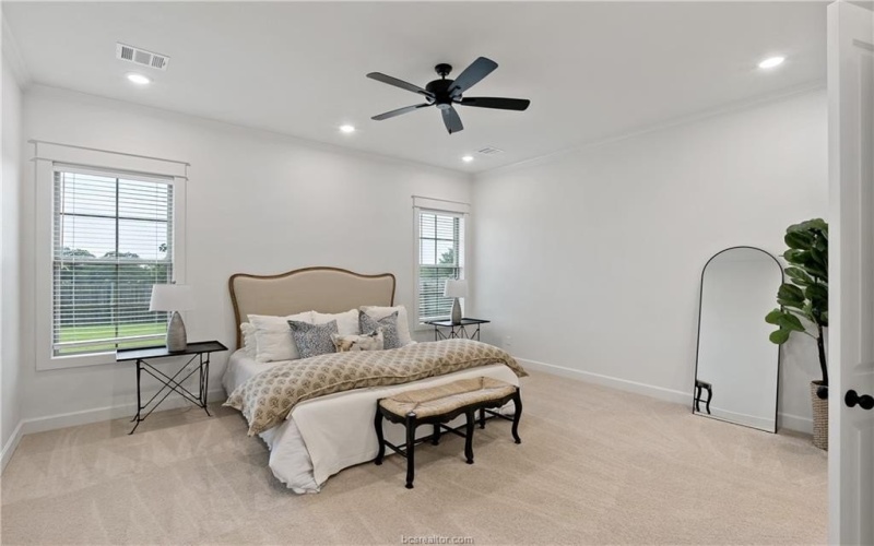 4269 Padova Circle, College Station, TX 77845, 4 Bedrooms Bedrooms, ,3 BathroomsBathrooms,Residential,For Sale,4269 Padova Circle,0,25005037