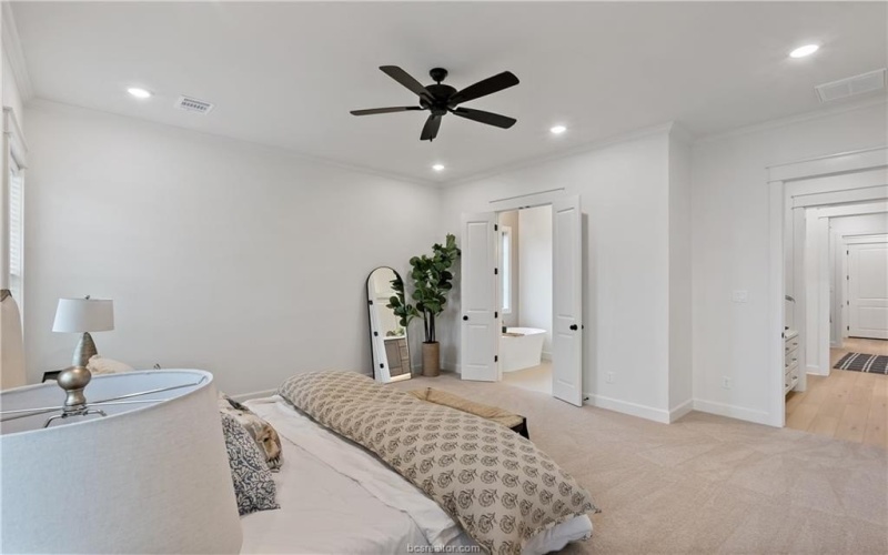 4269 Padova Circle, College Station, TX 77845, 4 Bedrooms Bedrooms, ,3 BathroomsBathrooms,Residential,For Sale,4269 Padova Circle,0,25005037