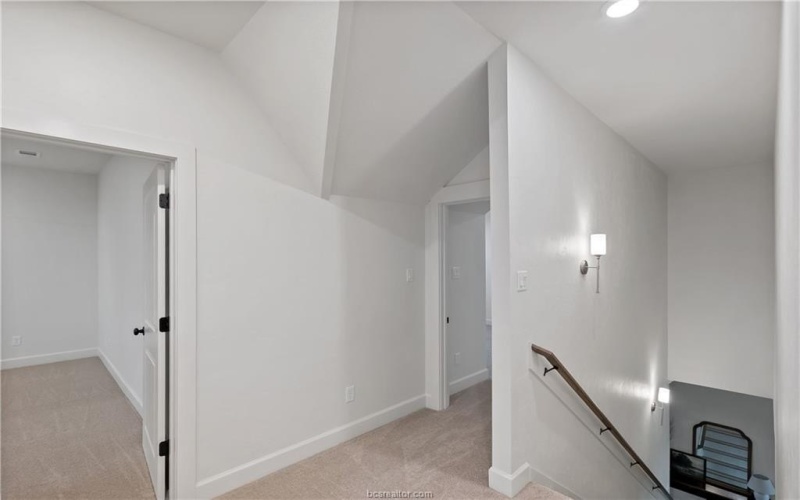 4269 Padova Circle, College Station, TX 77845, 4 Bedrooms Bedrooms, ,3 BathroomsBathrooms,Residential,For Sale,4269 Padova Circle,0,25005037