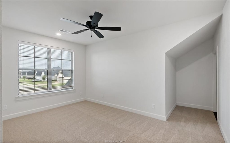 4269 Padova Circle, College Station, TX 77845, 4 Bedrooms Bedrooms, ,3 BathroomsBathrooms,Residential,For Sale,4269 Padova Circle,0,25005037