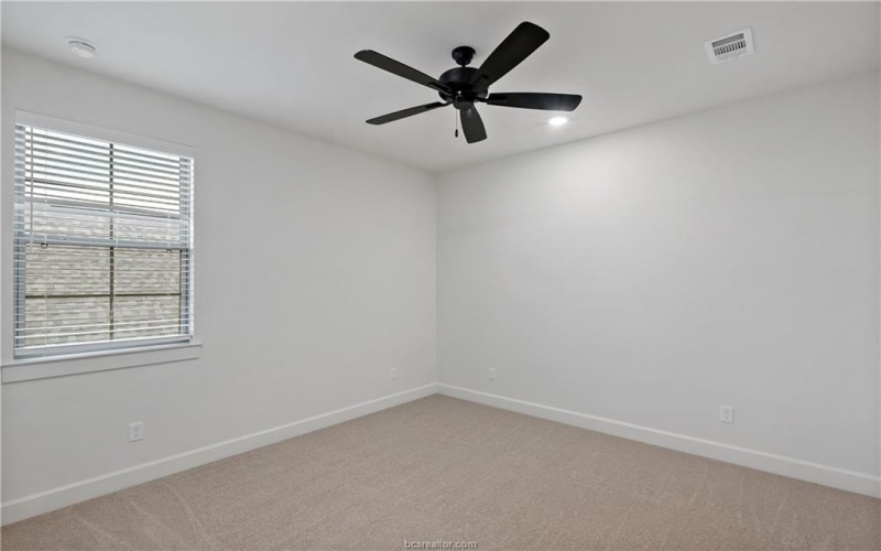4269 Padova Circle, College Station, TX 77845, 4 Bedrooms Bedrooms, ,3 BathroomsBathrooms,Residential,For Sale,4269 Padova Circle,0,25005037