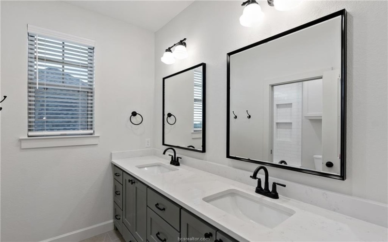 4269 Padova Circle, College Station, TX 77845, 4 Bedrooms Bedrooms, ,3 BathroomsBathrooms,Residential,For Sale,4269 Padova Circle,0,25005037