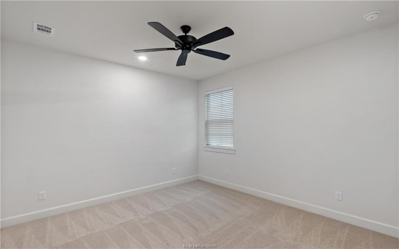 4269 Padova Circle, College Station, TX 77845, 4 Bedrooms Bedrooms, ,3 BathroomsBathrooms,Residential,For Sale,4269 Padova Circle,0,25005037