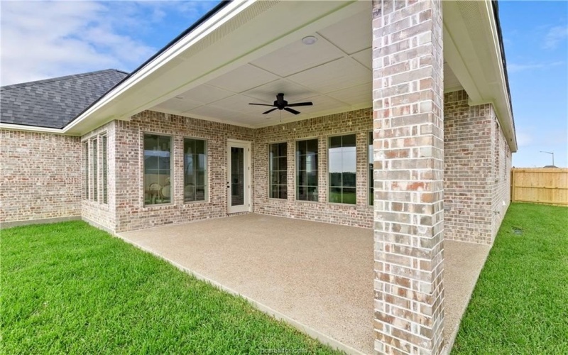 4269 Padova Circle, College Station, TX 77845, 4 Bedrooms Bedrooms, ,3 BathroomsBathrooms,Residential,For Sale,4269 Padova Circle,0,25005037