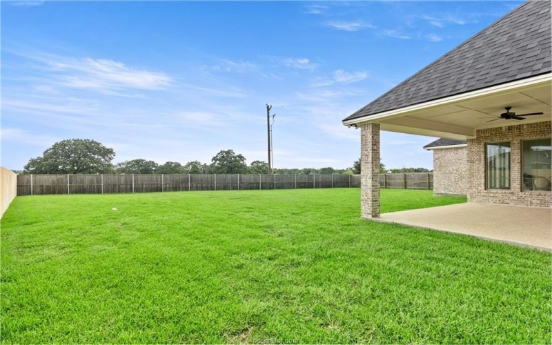 4269 Padova Circle, College Station, TX 77845, 4 Bedrooms Bedrooms, ,3 BathroomsBathrooms,Residential,For Sale,4269 Padova Circle,0,25005037