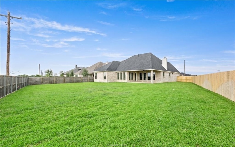 4269 Padova Circle, College Station, TX 77845, 4 Bedrooms Bedrooms, ,3 BathroomsBathrooms,Residential,For Sale,4269 Padova Circle,0,25005037