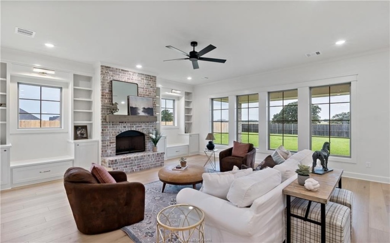 4269 Padova Circle, College Station, TX 77845, 4 Bedrooms Bedrooms, ,3 BathroomsBathrooms,Residential,For Sale,4269 Padova Circle,0,25005037