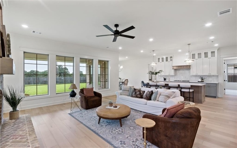 4269 Padova Circle, College Station, TX 77845, 4 Bedrooms Bedrooms, ,3 BathroomsBathrooms,Residential,For Sale,4269 Padova Circle,0,25005037