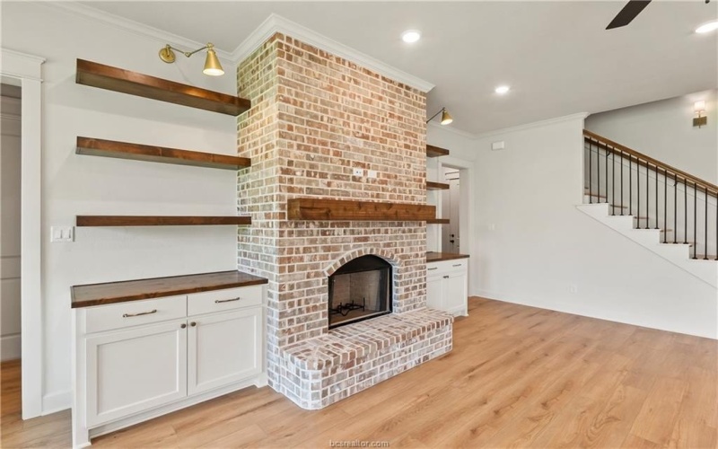 4736 Legendary Drive, College Station, TX 77845, 4 Habitaciones Habitaciones , ,3 BañosBaños,Residential,En Venta,4736 Legendary Drive,0,25006252