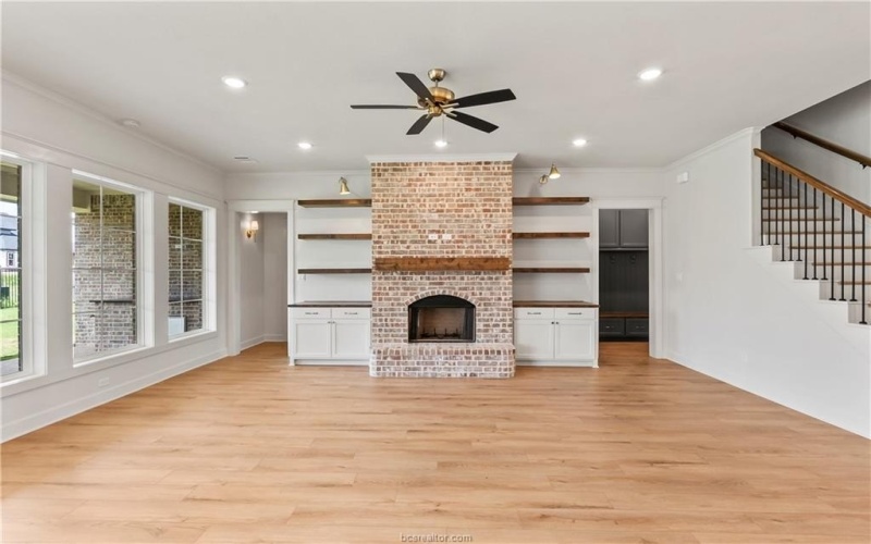 4736 Legendary Drive, College Station, TX 77845, 4 Habitaciones Habitaciones , ,3 BañosBaños,Residential,En Venta,4736 Legendary Drive,0,25006252