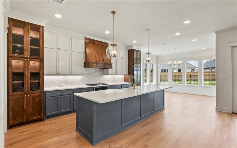 4736 Legendary Drive, College Station, TX 77845, 4 Habitaciones Habitaciones , ,3 BañosBaños,Residential,En Venta,4736 Legendary Drive,0,25006252
