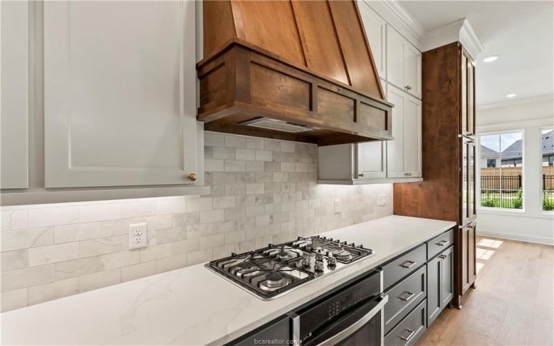 4736 Legendary Drive, College Station, TX 77845, 4 Habitaciones Habitaciones , ,3 BañosBaños,Residential,En Venta,4736 Legendary Drive,0,25006252